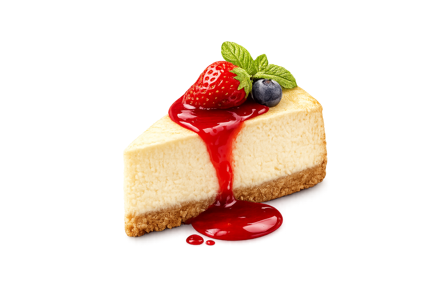 Dessert